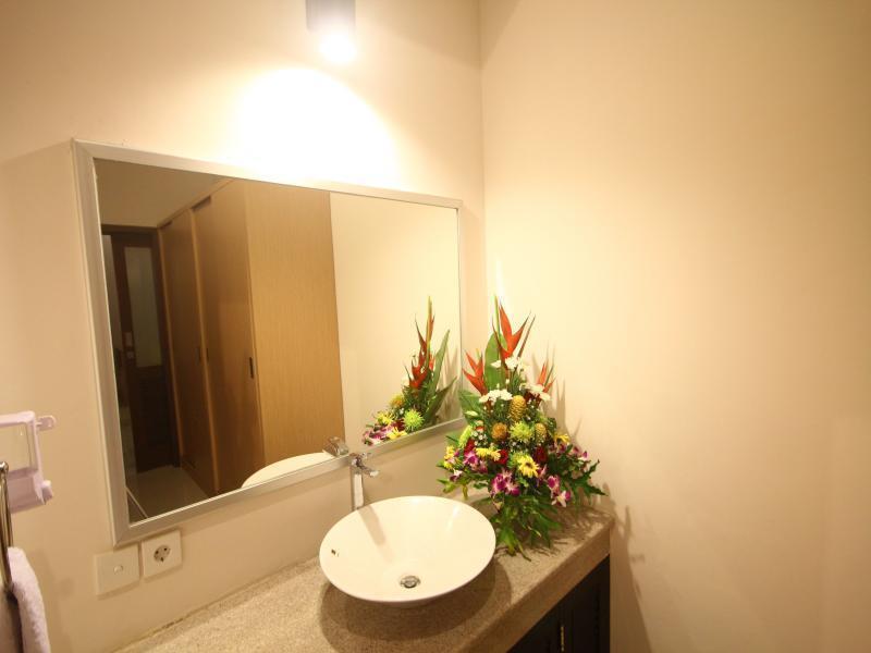Kubal Villa Seminyak  Ngoại thất bức ảnh